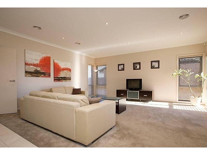 47 Flos Greig Street, Watson ACT 2602
