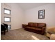 47 Flos Greig Street, Watson ACT 2602