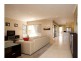 47 Flos Greig Street, Watson ACT 2602