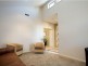 47 Flos Greig Street, Watson ACT 2602