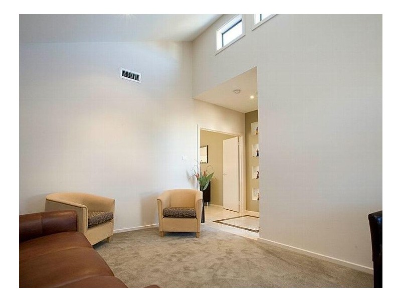 47 Flos Greig Street, Watson ACT 2602