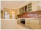 47 Flos Greig Street, Watson ACT 2602