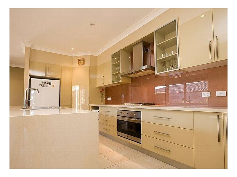 47 Flos Greig Street, Watson ACT 2602