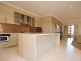 47 Flos Greig Street, Watson ACT 2602