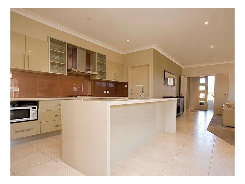 47 Flos Greig Street, Watson ACT 2602