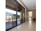47 Flos Greig Street, Watson ACT 2602
