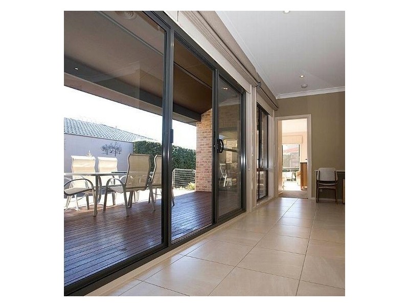 47 Flos Greig Street, Watson ACT 2602