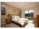 47 Flos Greig Street, Watson ACT 2602