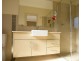 47 Flos Greig Street, Watson ACT 2602