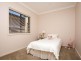 47 Flos Greig Street, Watson ACT 2602