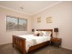 47 Flos Greig Street, Watson ACT 2602