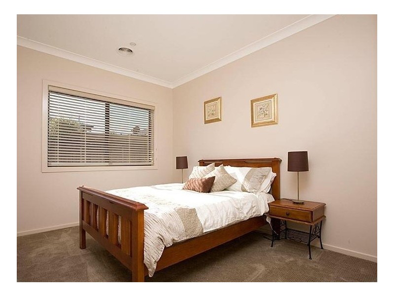 47 Flos Greig Street, Watson ACT 2602