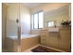 47 Flos Greig Street, Watson ACT 2602