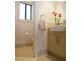 47 Flos Greig Street, Watson ACT 2602