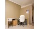 47 Flos Greig Street, Watson ACT 2602