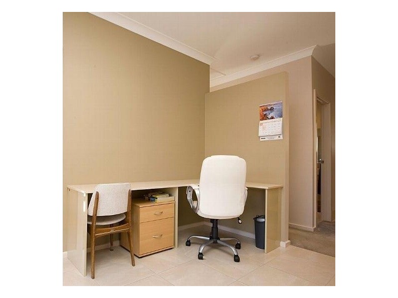 47 Flos Greig Street, Watson ACT 2602
