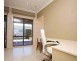 47 Flos Greig Street, Watson ACT 2602