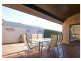 47 Flos Greig Street, Watson ACT 2602