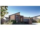 47 Flos Greig Street, Watson ACT 2602