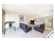 89 Jemalong Street, Duffy ACT 2611