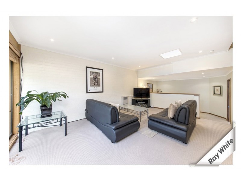 89 Jemalong Street, Duffy ACT 2611
