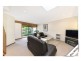 89 Jemalong Street, Duffy ACT 2611