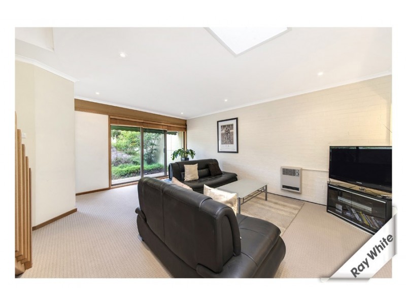 89 Jemalong Street, Duffy ACT 2611