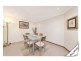 89 Jemalong Street, Duffy ACT 2611
