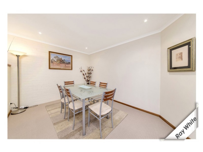 89 Jemalong Street, Duffy ACT 2611