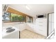 89 Jemalong Street, Duffy ACT 2611