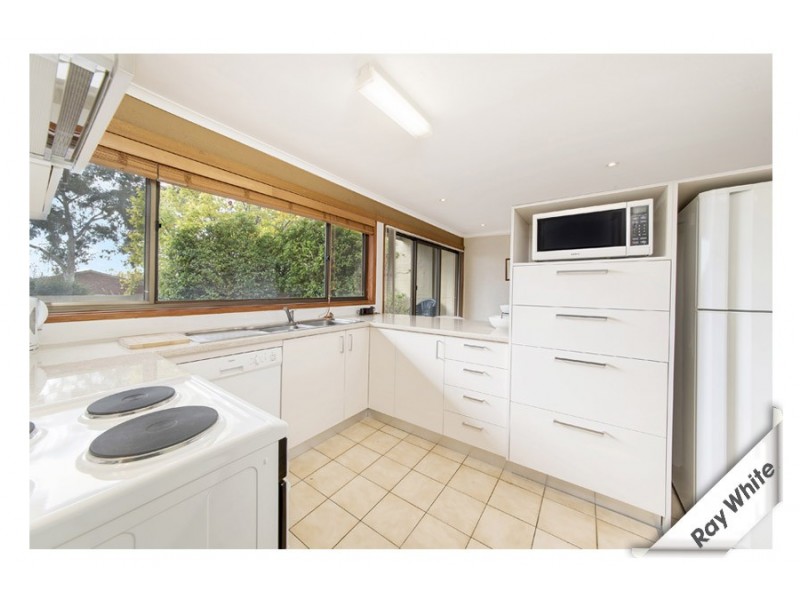 89 Jemalong Street, Duffy ACT 2611