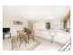 89 Jemalong Street, Duffy ACT 2611