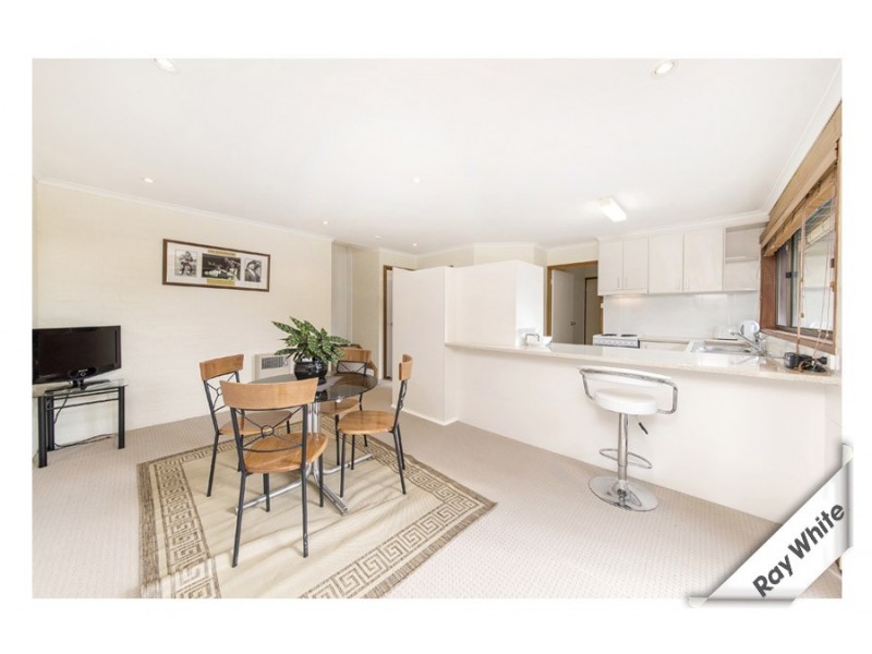89 Jemalong Street, Duffy ACT 2611