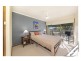 89 Jemalong Street, Duffy ACT 2611