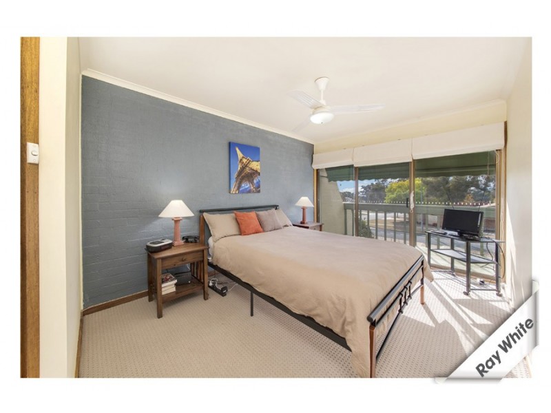 89 Jemalong Street, Duffy ACT 2611