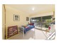 89 Jemalong Street, Duffy ACT 2611
