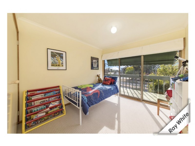 89 Jemalong Street, Duffy ACT 2611