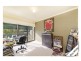 89 Jemalong Street, Duffy ACT 2611