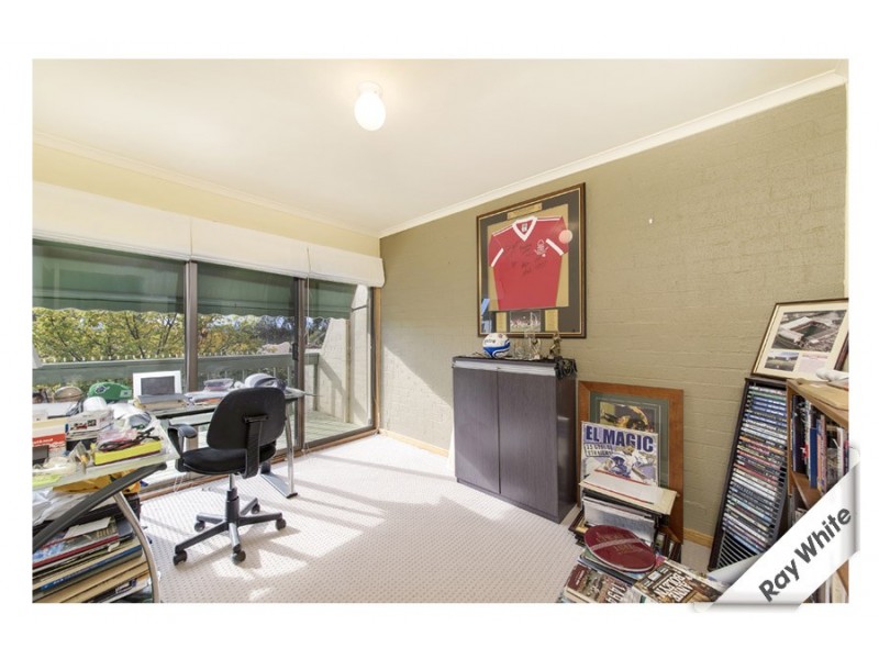 89 Jemalong Street, Duffy ACT 2611