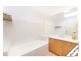 89 Jemalong Street, Duffy ACT 2611