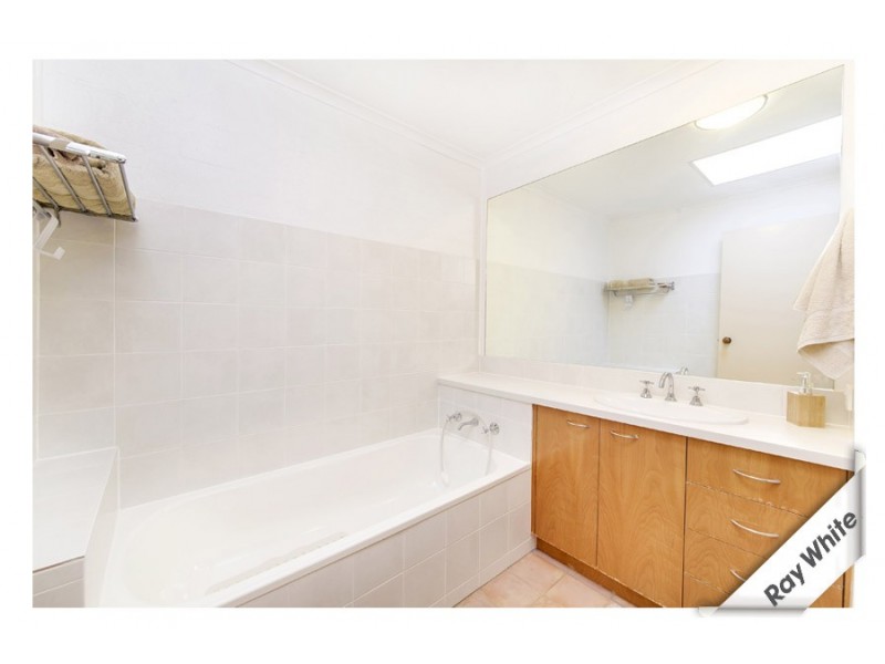 89 Jemalong Street, Duffy ACT 2611