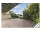 89 Jemalong Street, Duffy ACT 2611