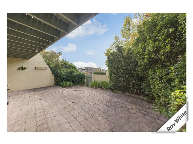 89 Jemalong Street, Duffy ACT 2611