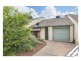 89 Jemalong Street, Duffy ACT 2611