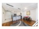 14/21 Dawes Street, Kingston ACT 2604