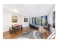 14/21 Dawes Street, Kingston ACT 2604