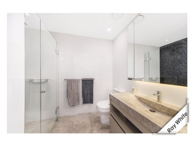 14/21 Dawes Street, Kingston ACT 2604