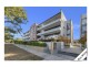 14/21 Dawes Street, Kingston ACT 2604