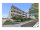 14/21 Dawes Street, Kingston ACT 2604