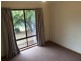2/1 Bilkurra street, Queanbeyan West NSW 2620
